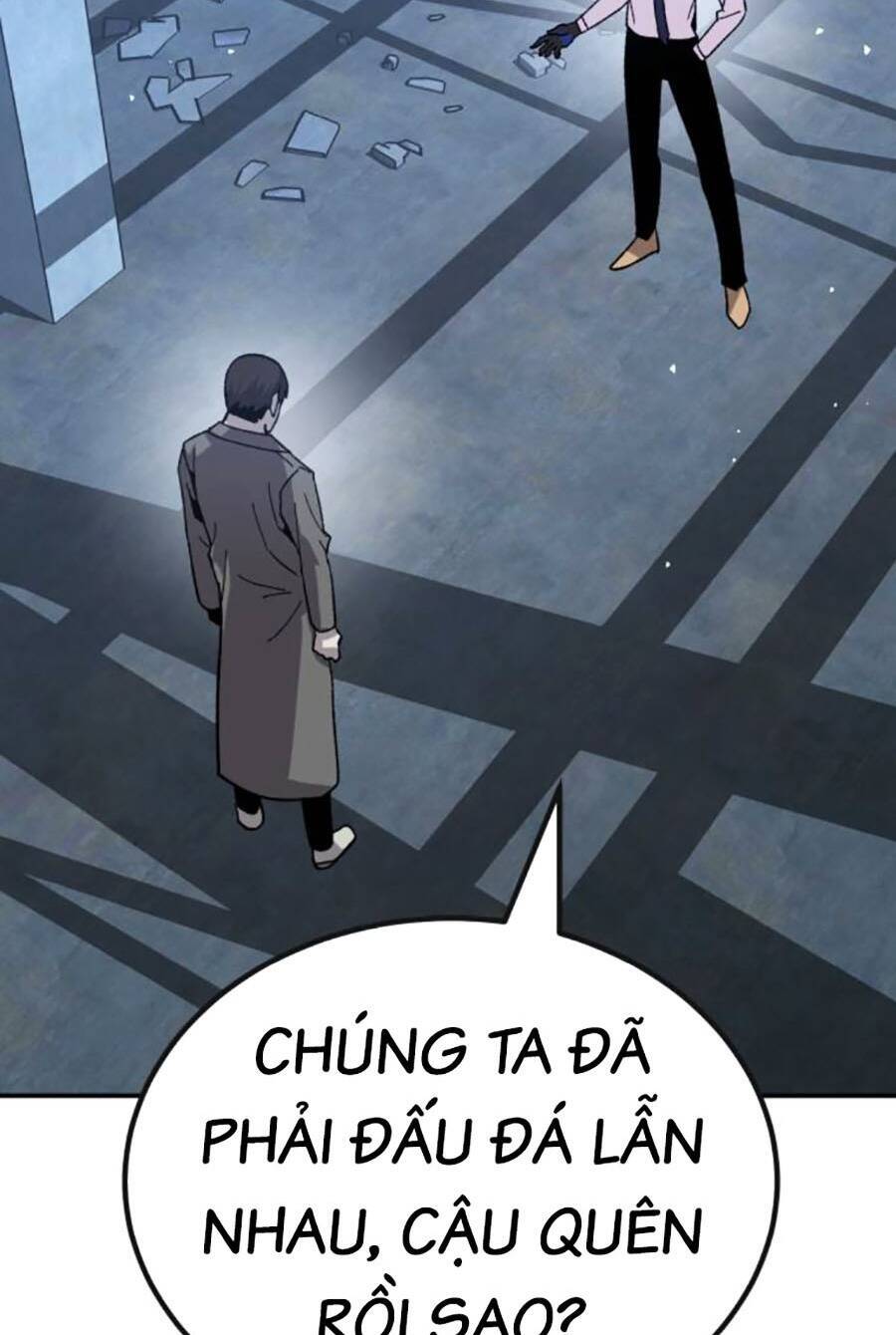 Nôn Tiền Ra Chapter 24 - Trang 2