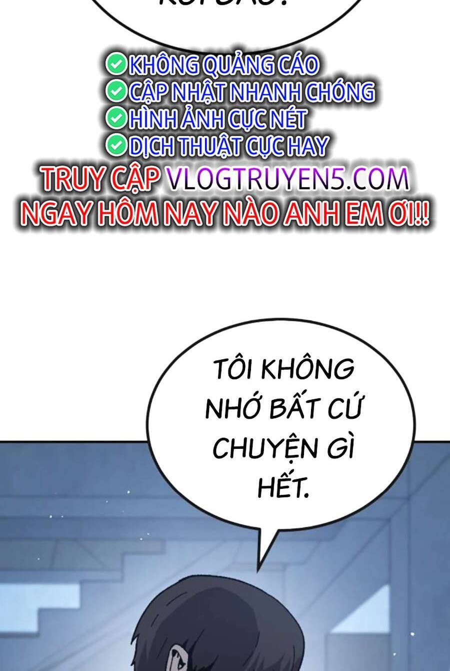 Nôn Tiền Ra Chapter 24 - Trang 2