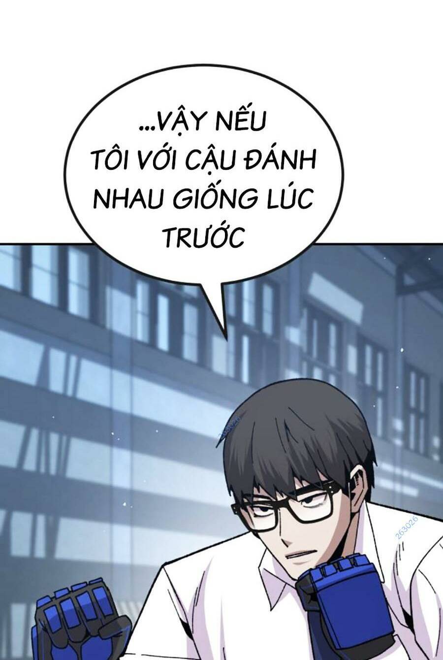 Nôn Tiền Ra Chapter 24 - Trang 2