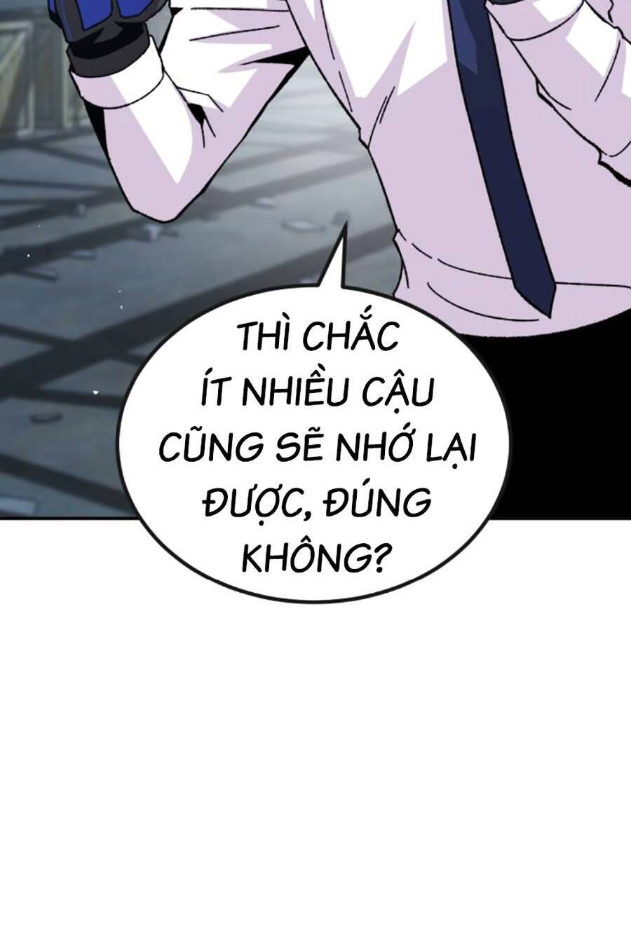 Nôn Tiền Ra Chapter 24 - Trang 2