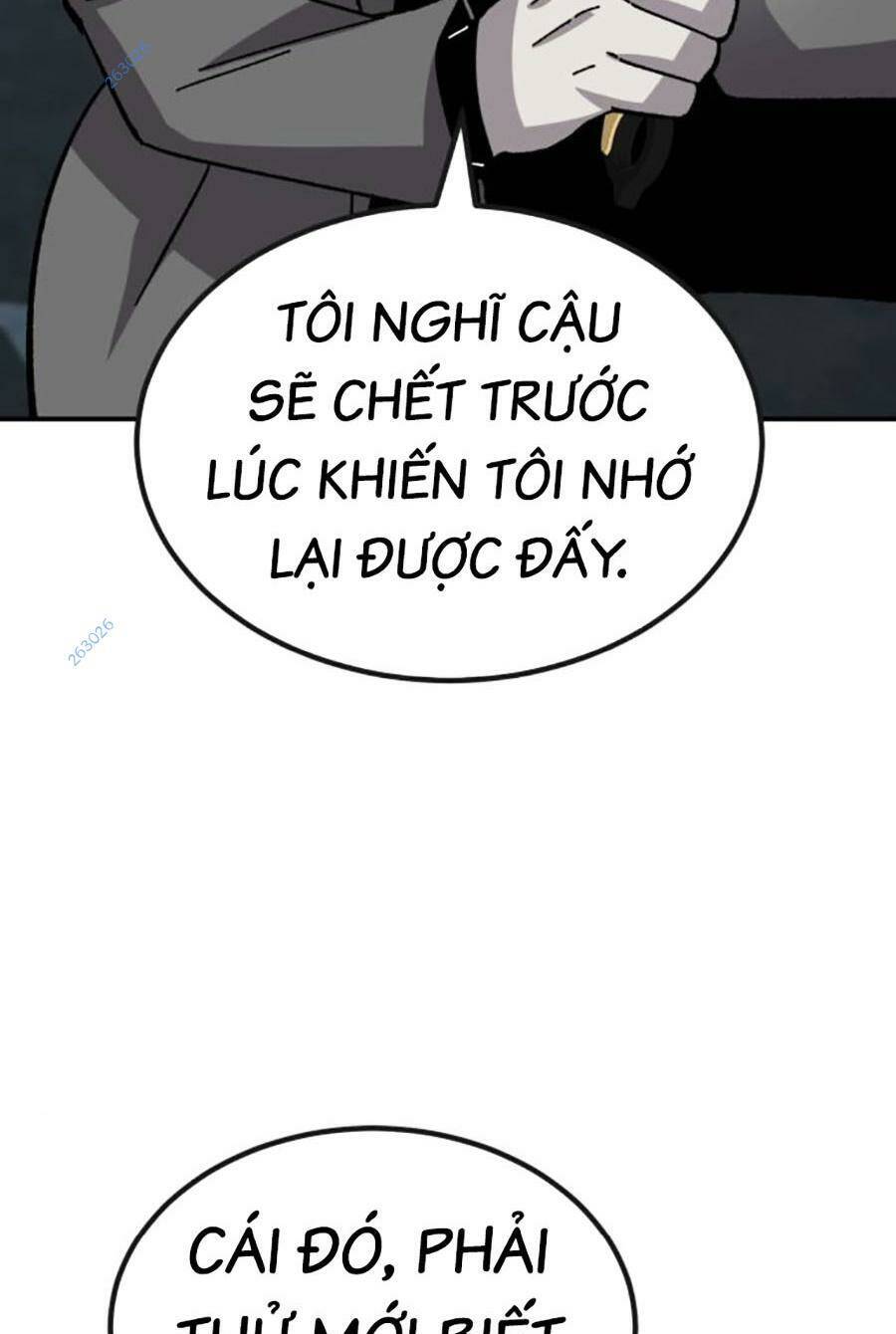 Nôn Tiền Ra Chapter 24 - Trang 2