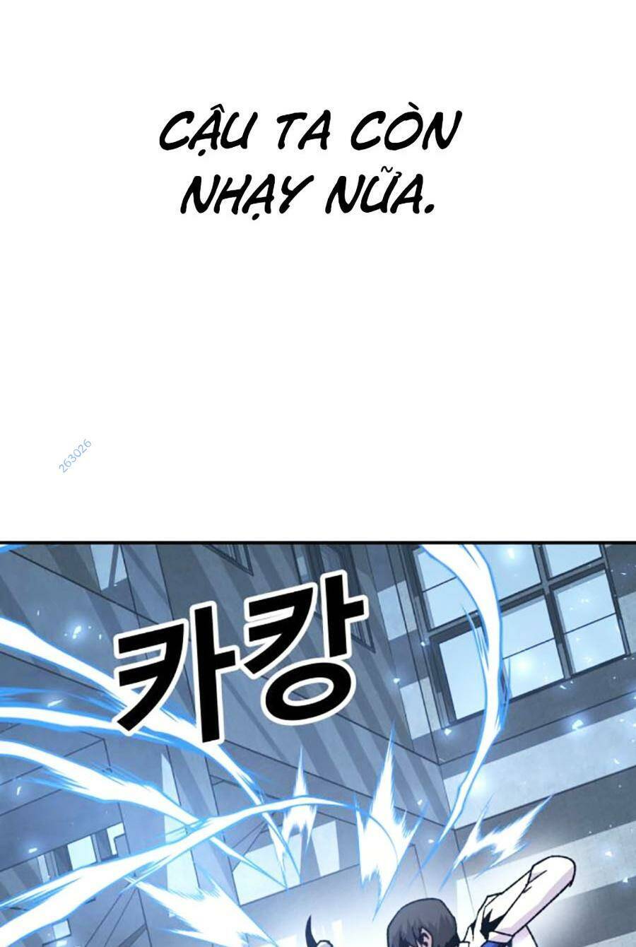 Nôn Tiền Ra Chapter 24 - Trang 2