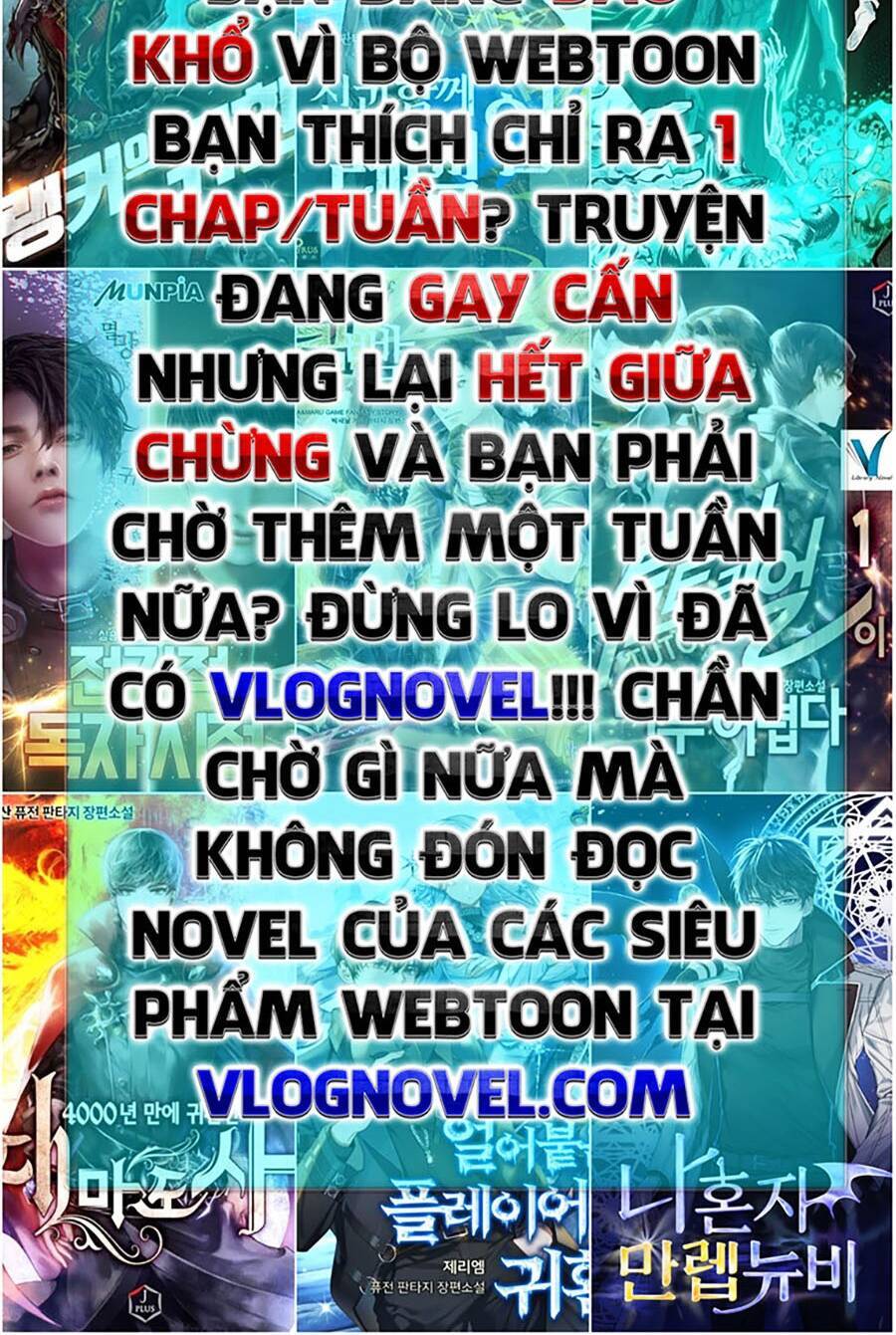 Nôn Tiền Ra Chapter 24 - Trang 2