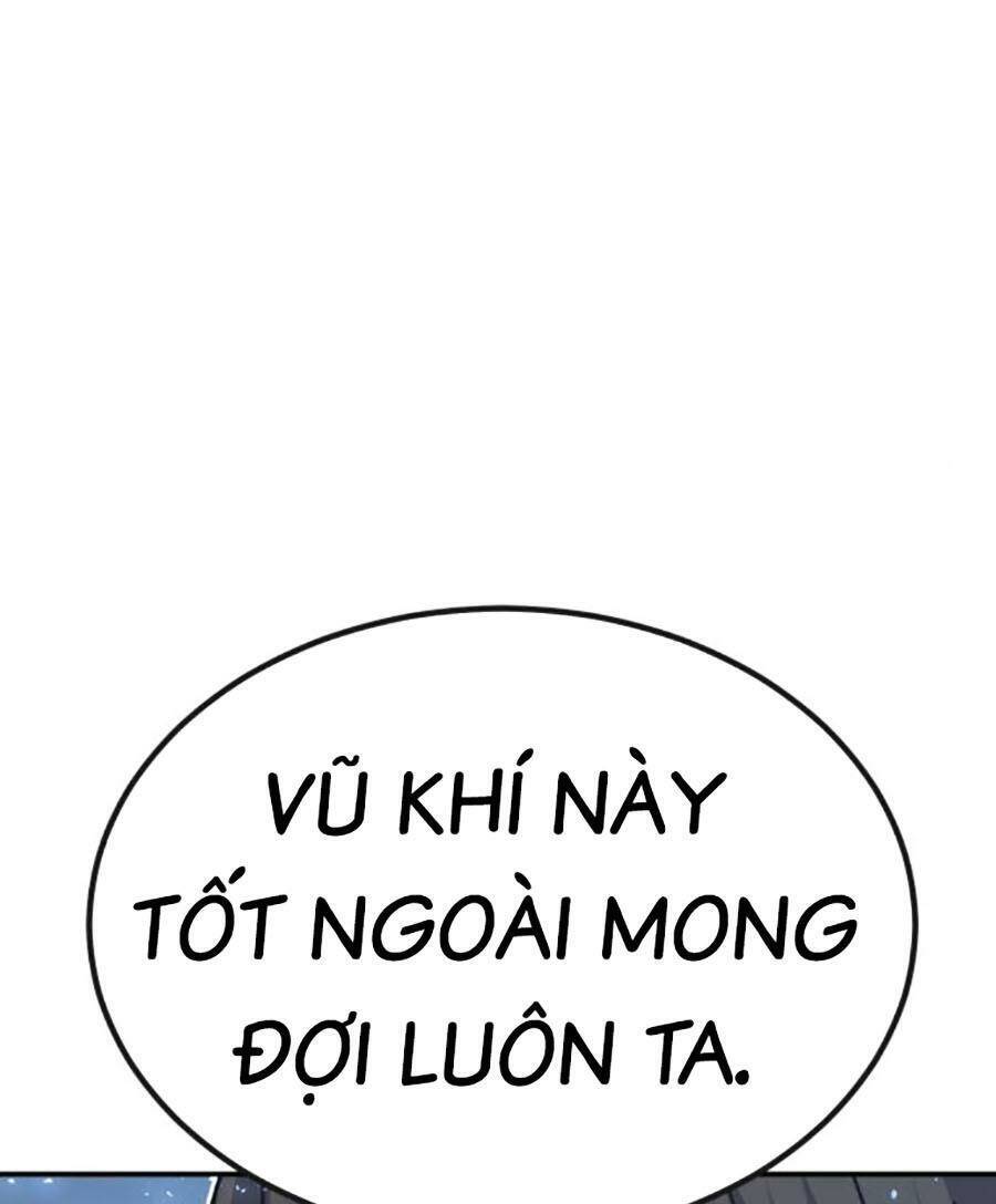 Nôn Tiền Ra Chapter 24 - Trang 2