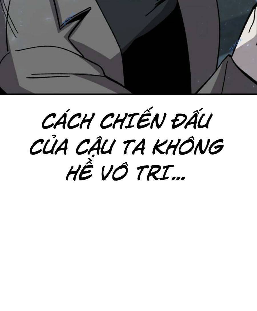 Nôn Tiền Ra Chapter 24 - Trang 2