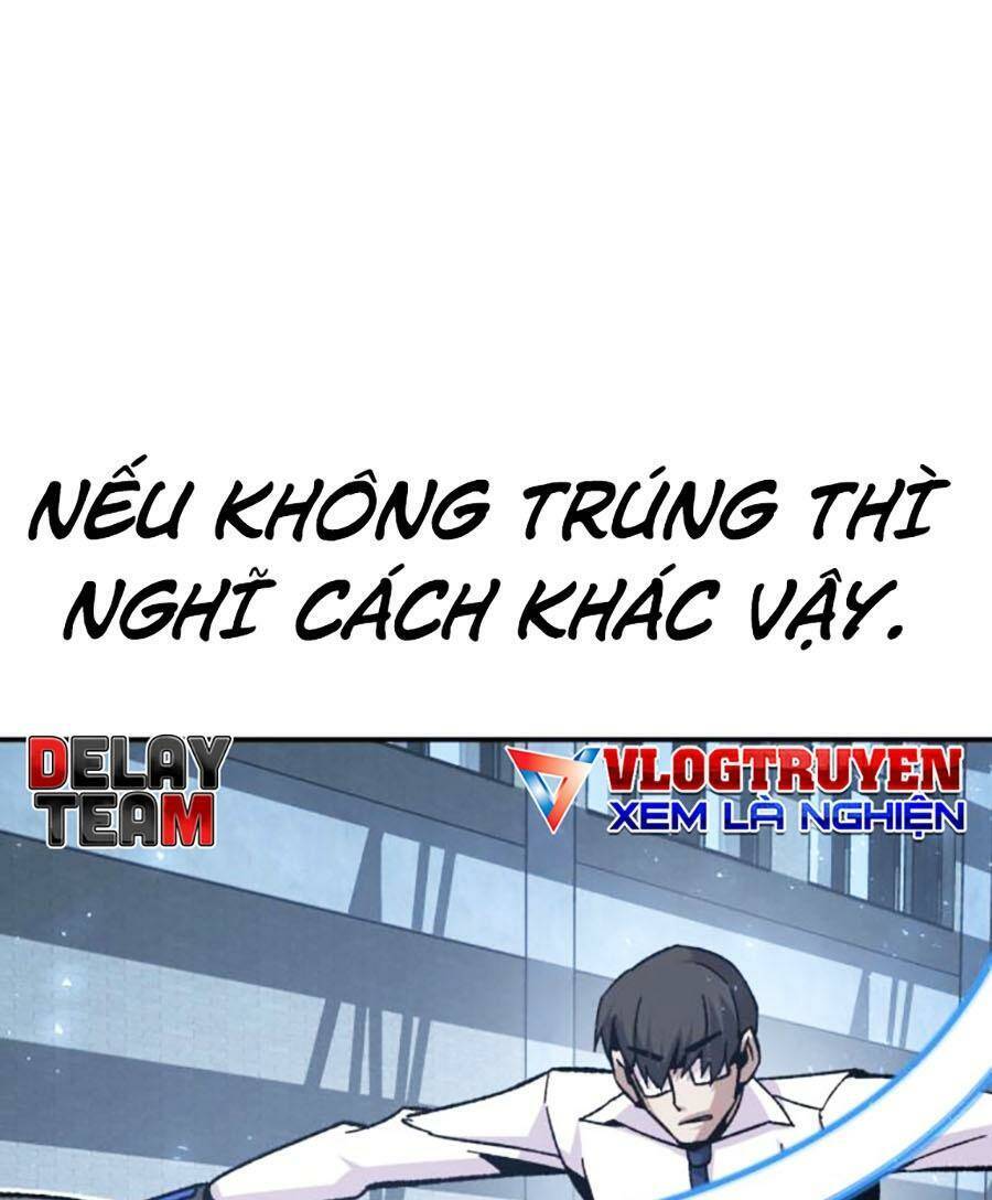 Nôn Tiền Ra Chapter 24 - Trang 2