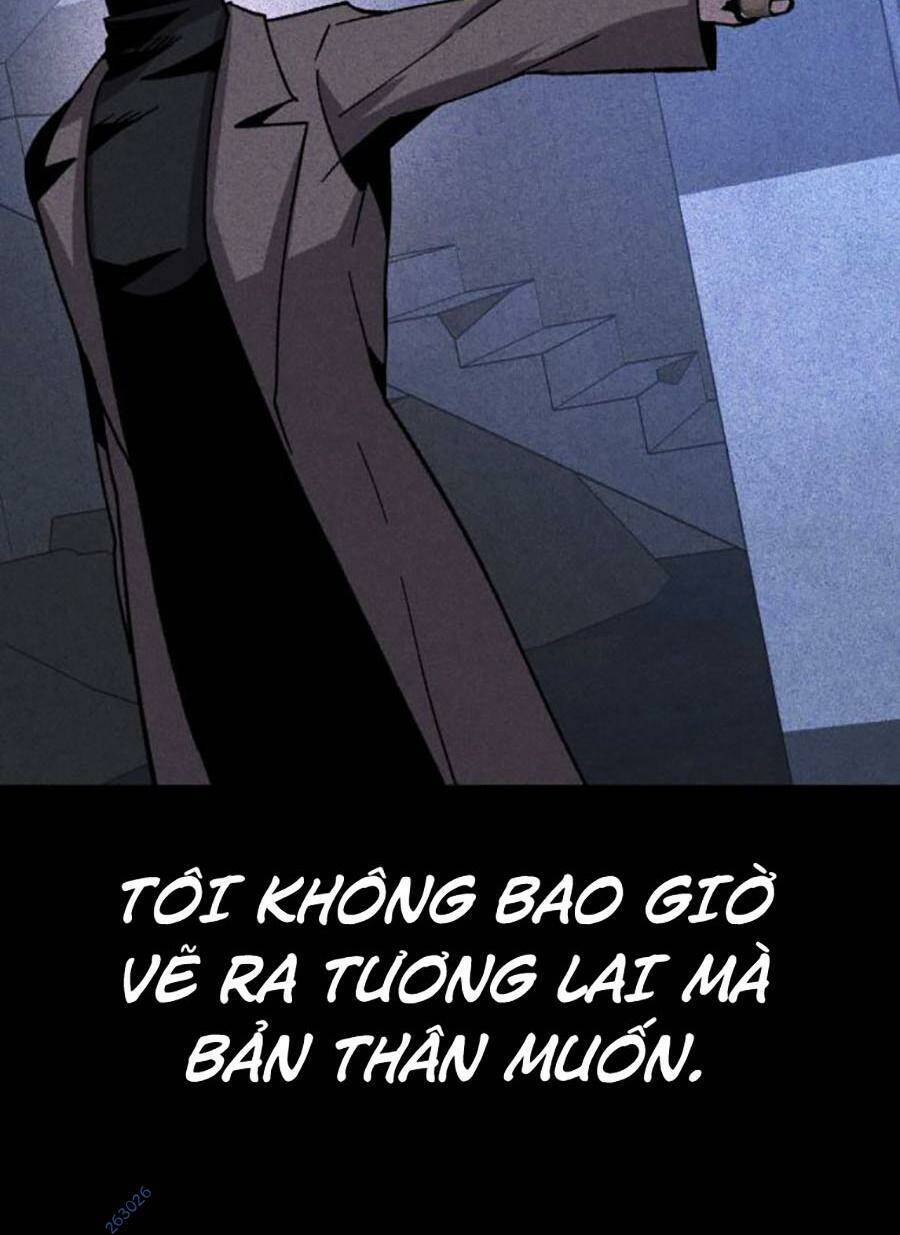 Nôn Tiền Ra Chapter 24 - Trang 2