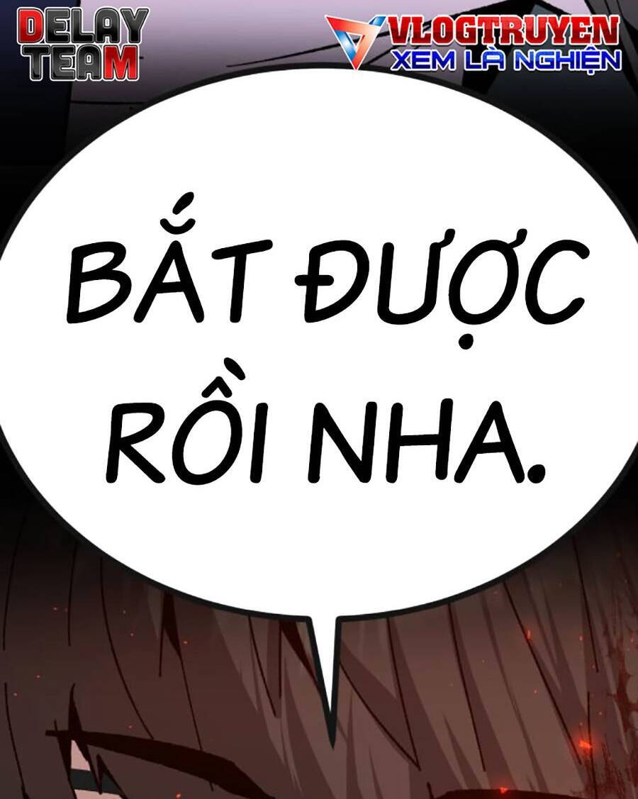 Nôn Tiền Ra Chapter 24 - Trang 2