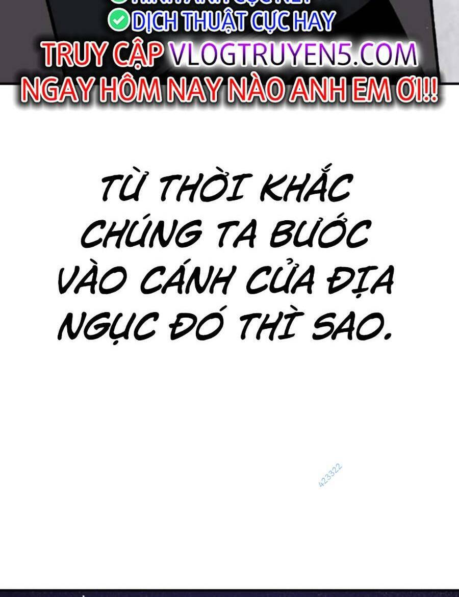 Nôn Tiền Ra Chapter 23 - Trang 2