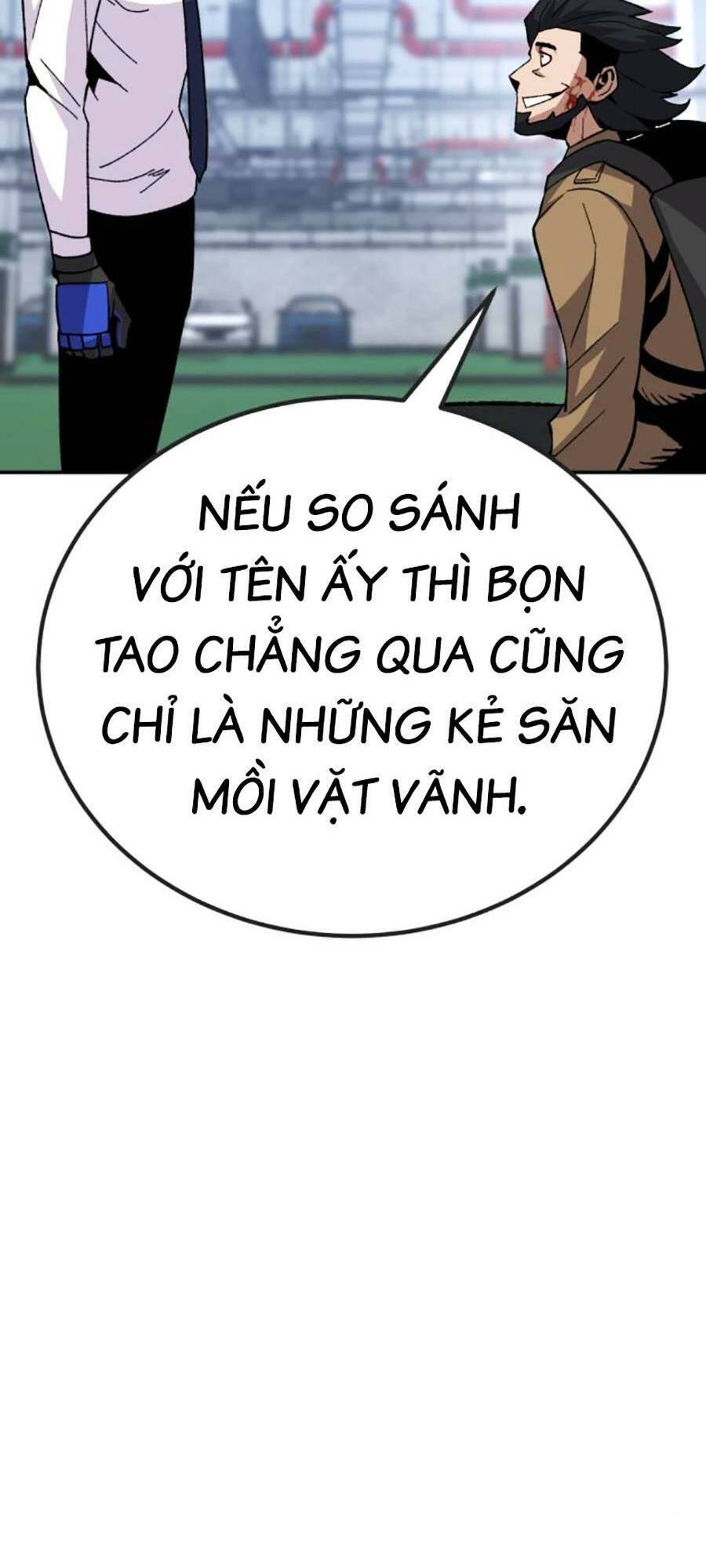 Nôn Tiền Ra Chapter 22 - Trang 2