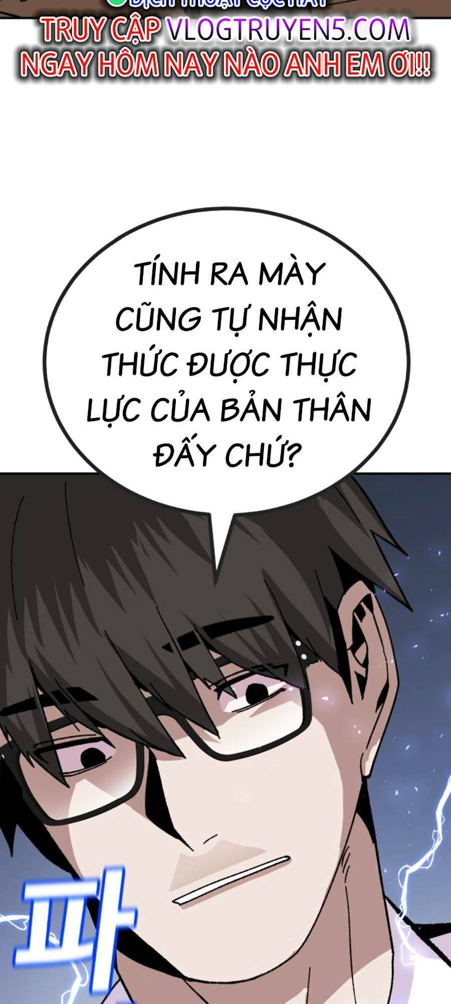 Nôn Tiền Ra Chapter 22 - Trang 2