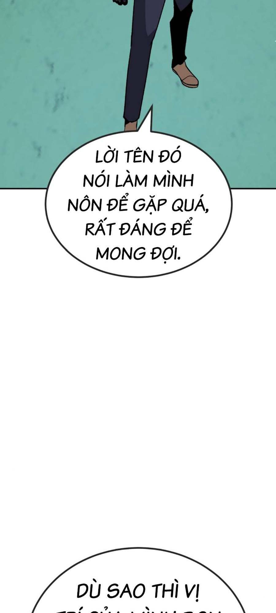 Nôn Tiền Ra Chapter 22 - Trang 2