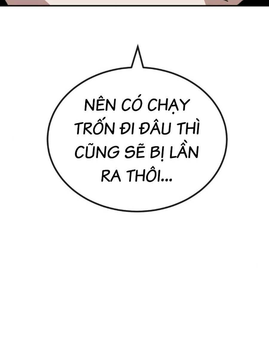 Nôn Tiền Ra Chapter 22 - Trang 2