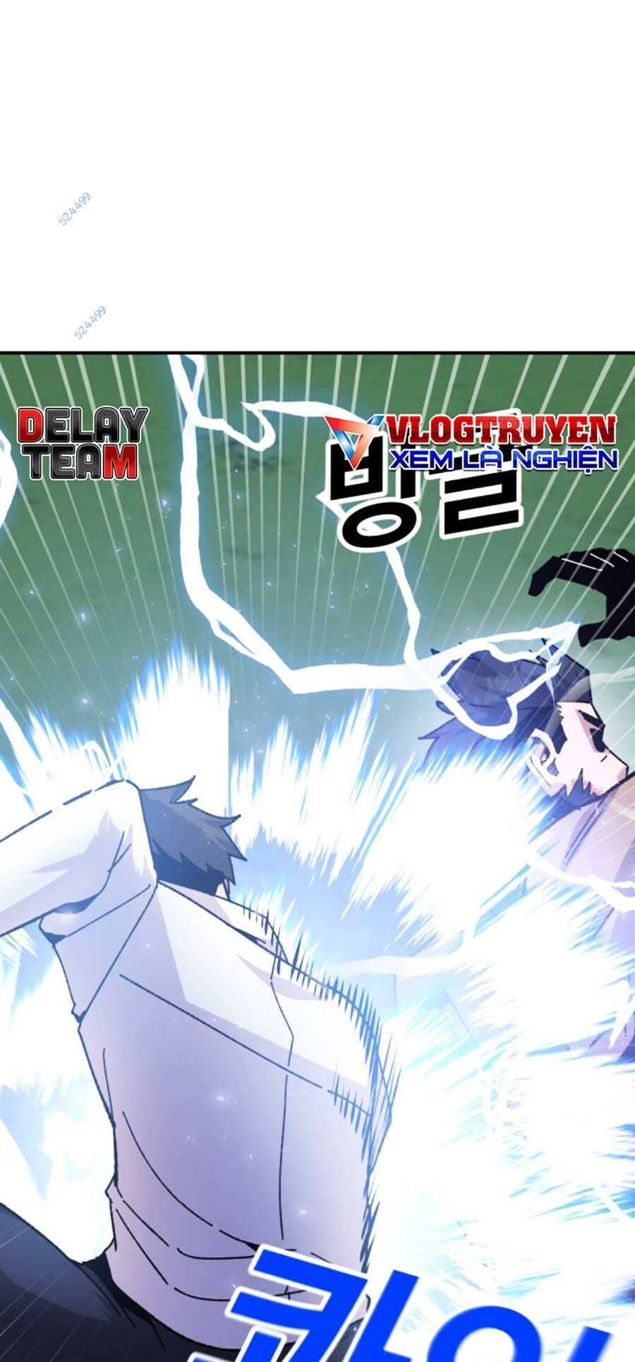 Nôn Tiền Ra Chapter 22 - Trang 2