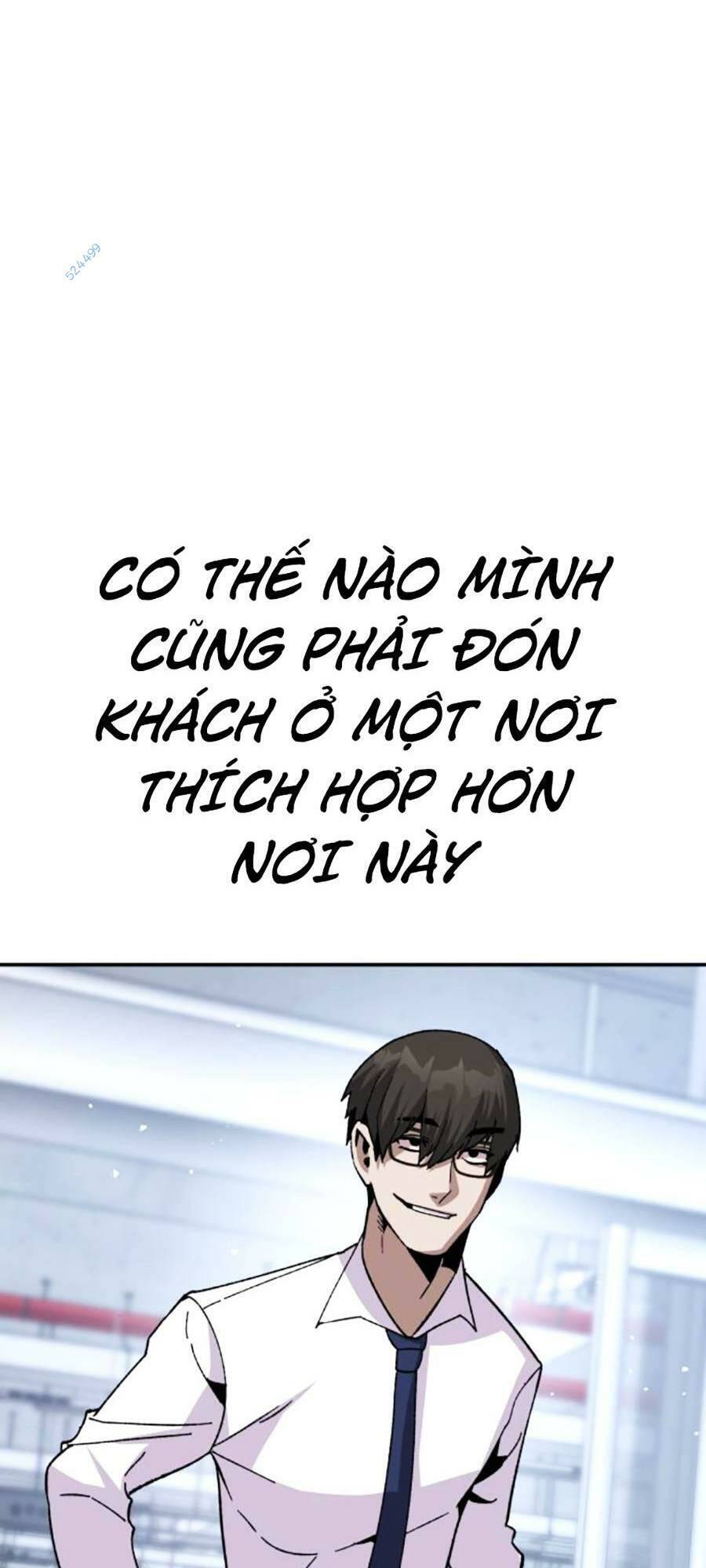 Nôn Tiền Ra Chapter 22 - Trang 2