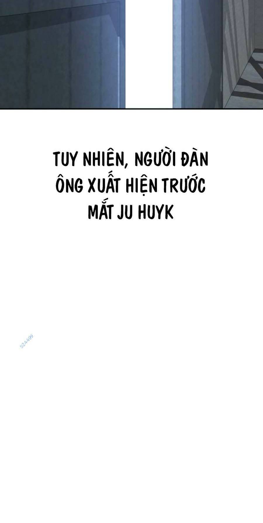 Nôn Tiền Ra Chapter 22 - Trang 2