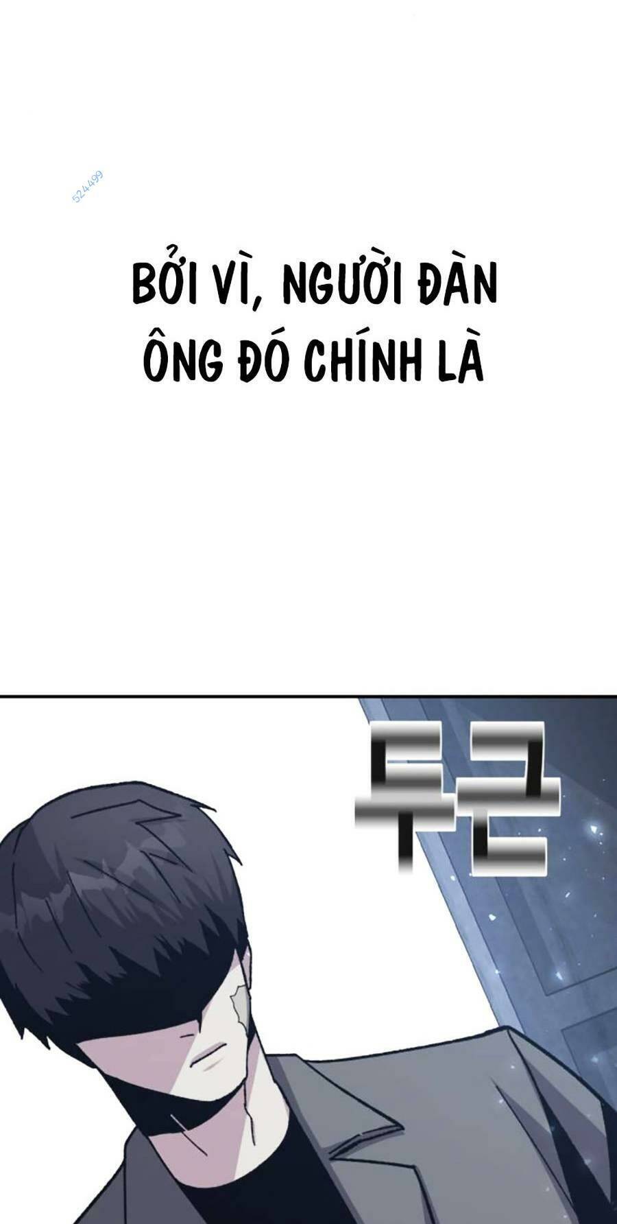 Nôn Tiền Ra Chapter 22 - Trang 2