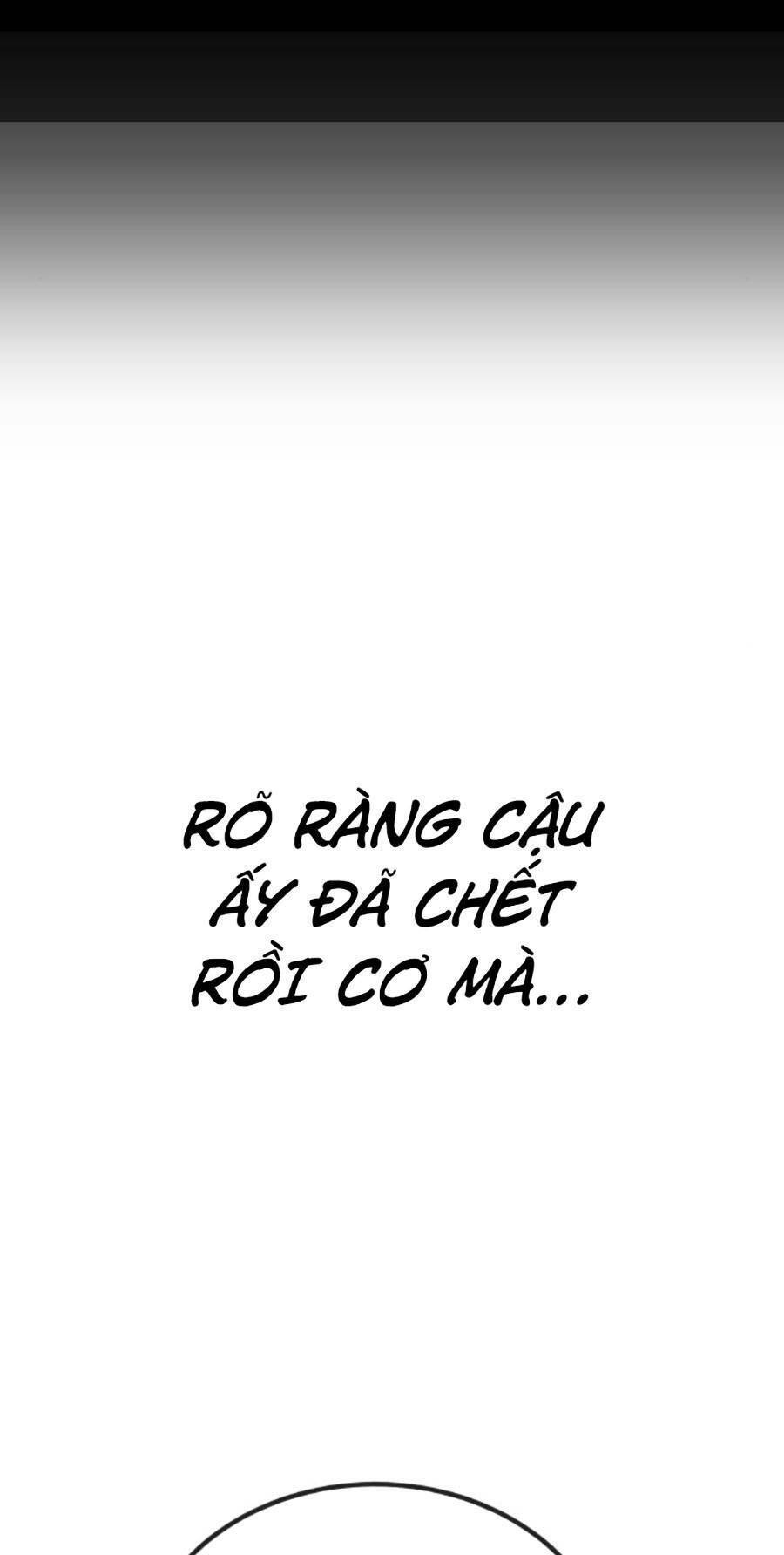 Nôn Tiền Ra Chapter 22 - Trang 2