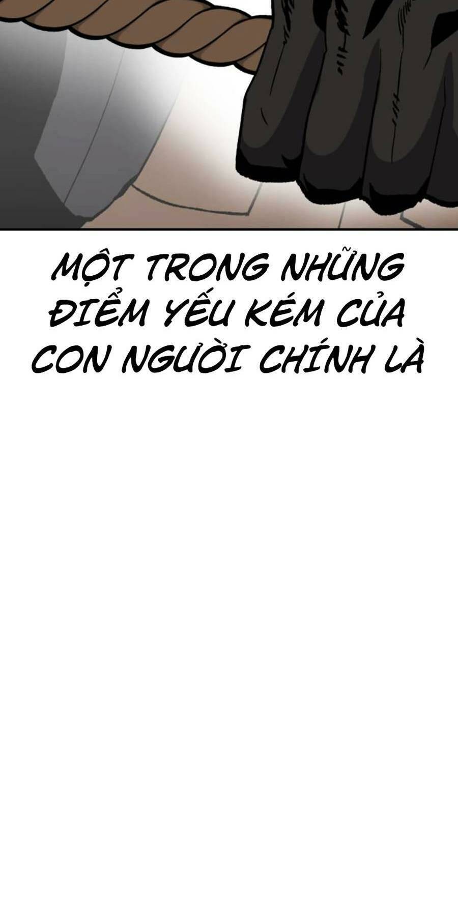 Nôn Tiền Ra Chapter 22 - Trang 2