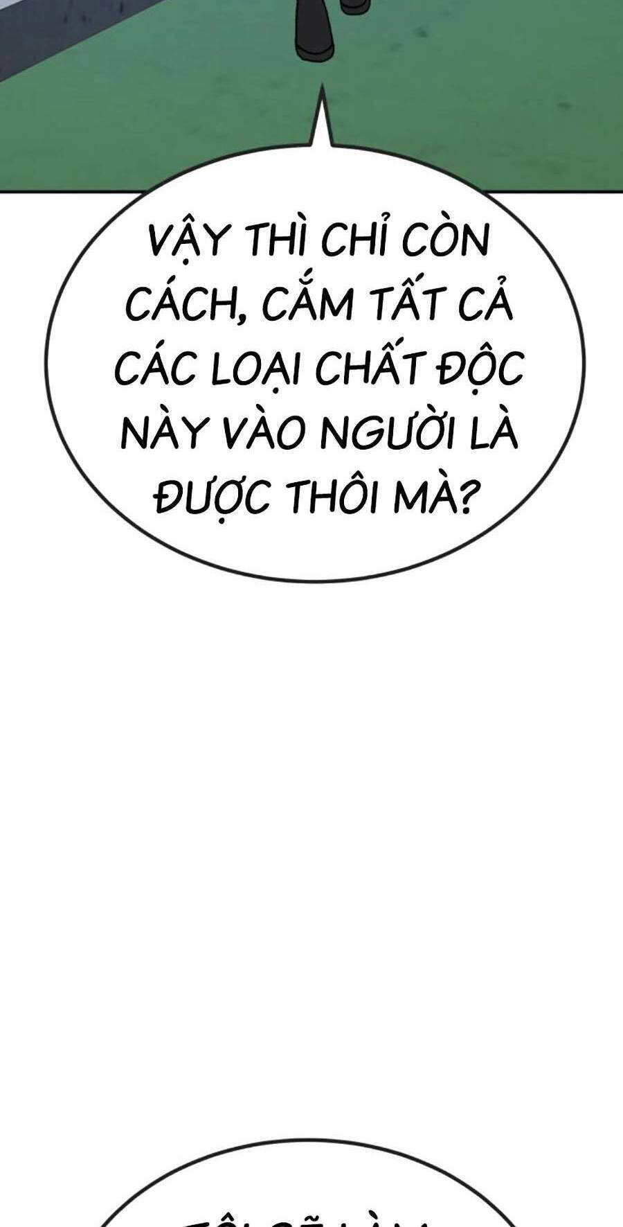 Nôn Tiền Ra Chapter 22 - Trang 2