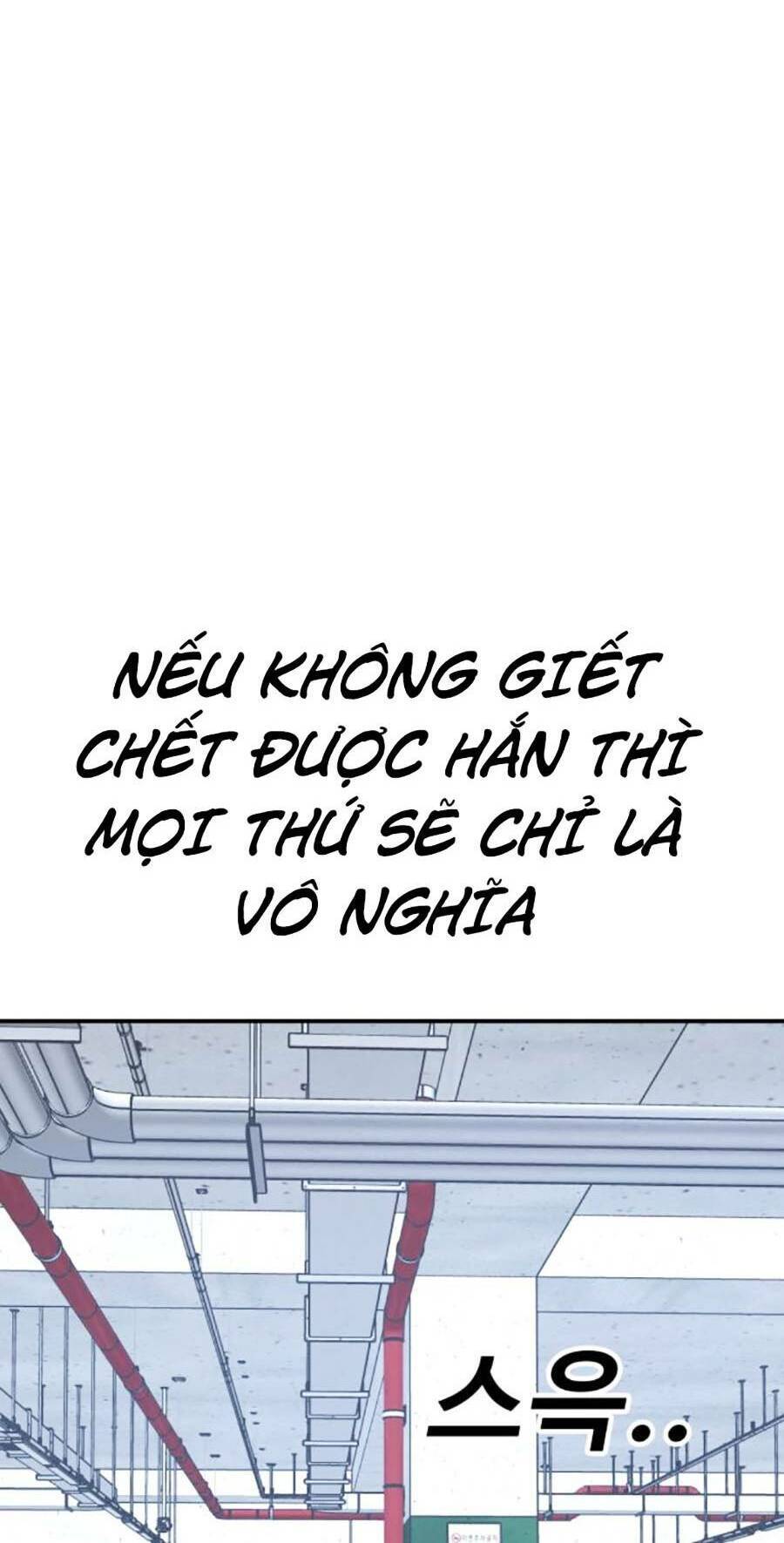 Nôn Tiền Ra Chapter 22 - Trang 2