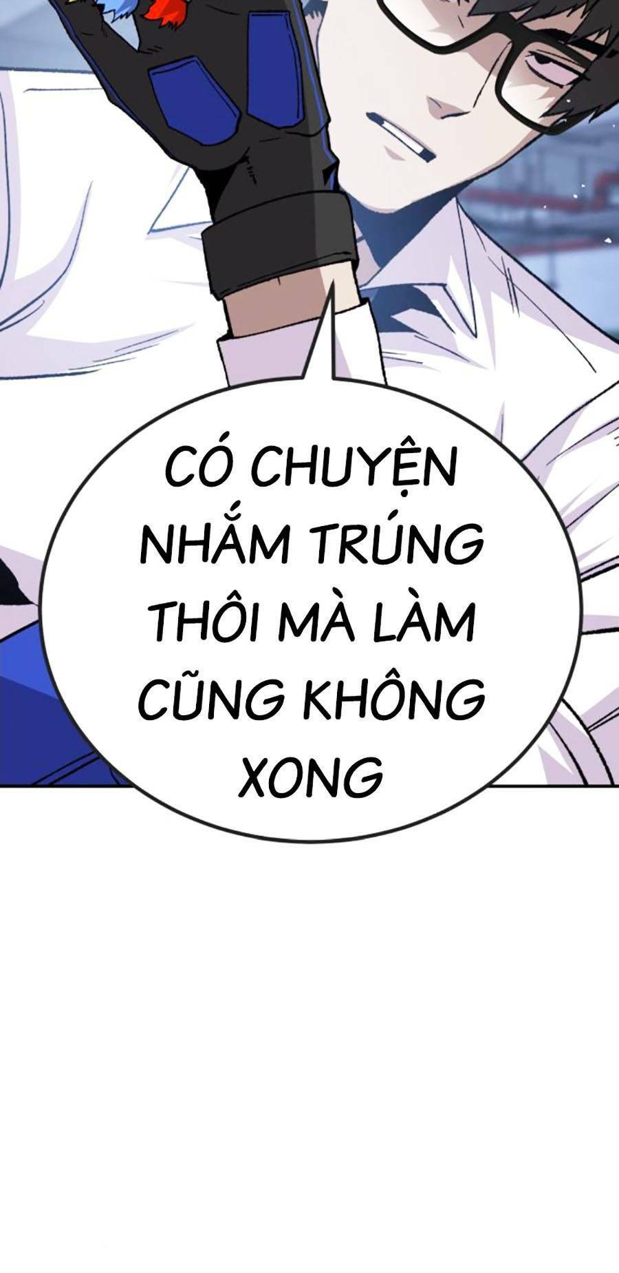 Nôn Tiền Ra Chapter 22 - Trang 2