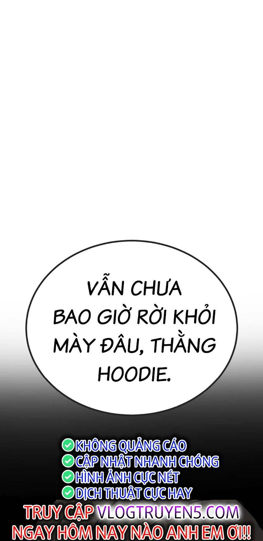 Nôn Tiền Ra Chapter 22 - Trang 2