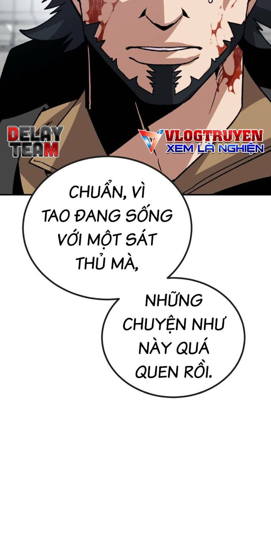 Nôn Tiền Ra Chapter 22 - Trang 2