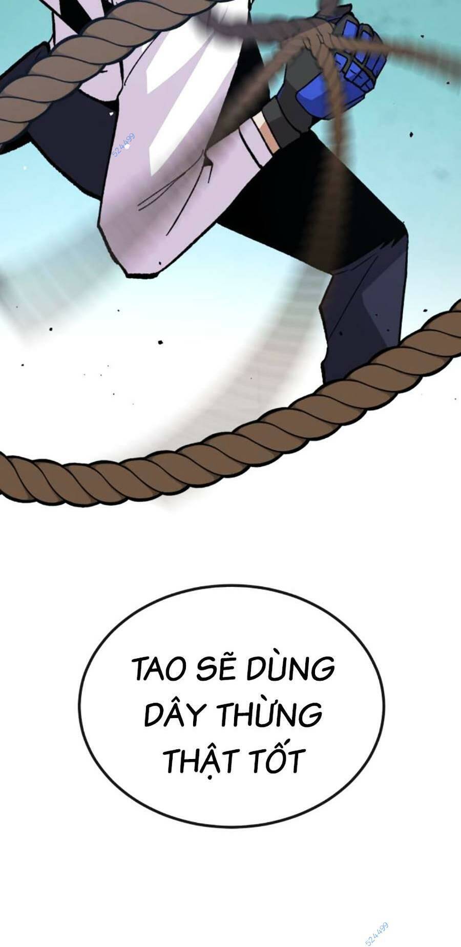 Nôn Tiền Ra Chapter 22 - Trang 2