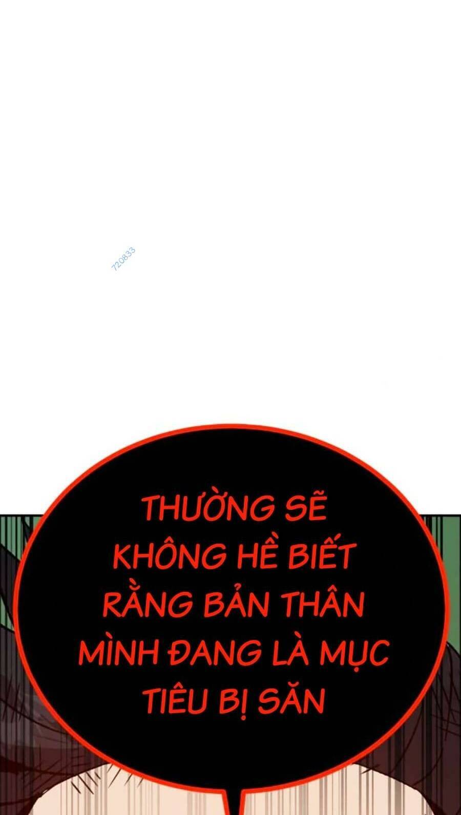 Nôn Tiền Ra Chapter 21 - Trang 2