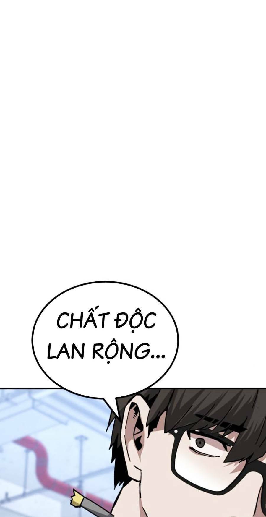 Nôn Tiền Ra Chapter 21 - Trang 2