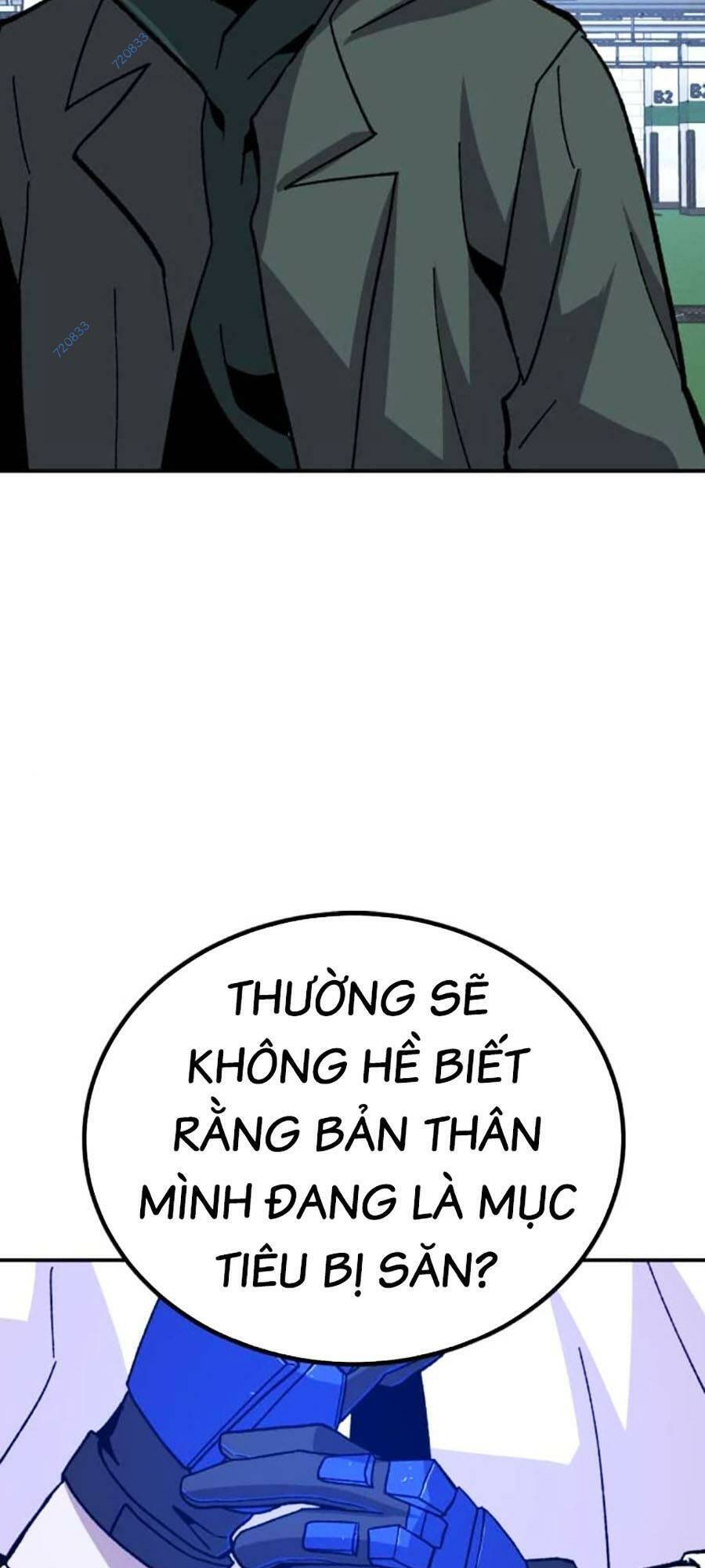 Nôn Tiền Ra Chapter 21 - Trang 2