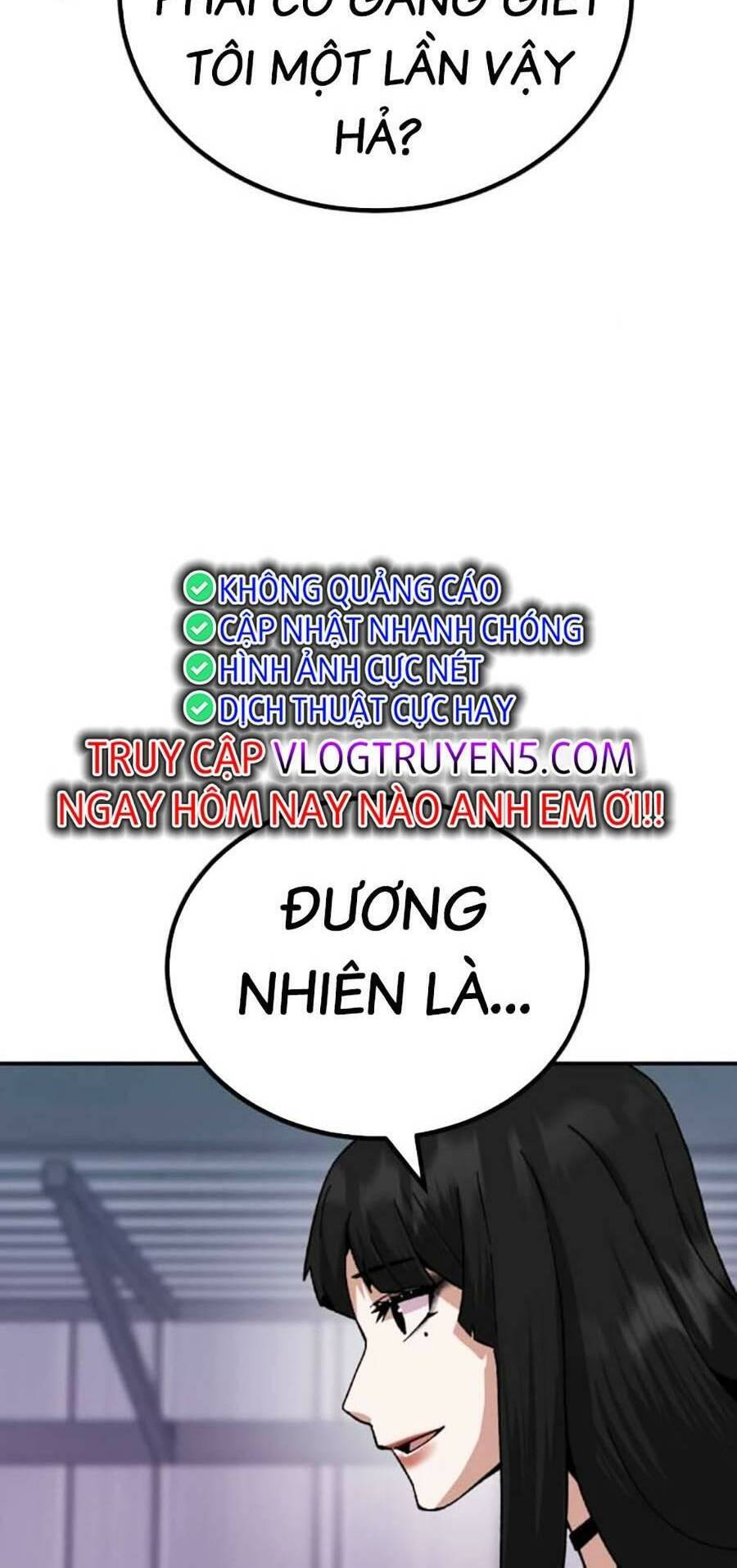 Nôn Tiền Ra Chapter 21 - Trang 2