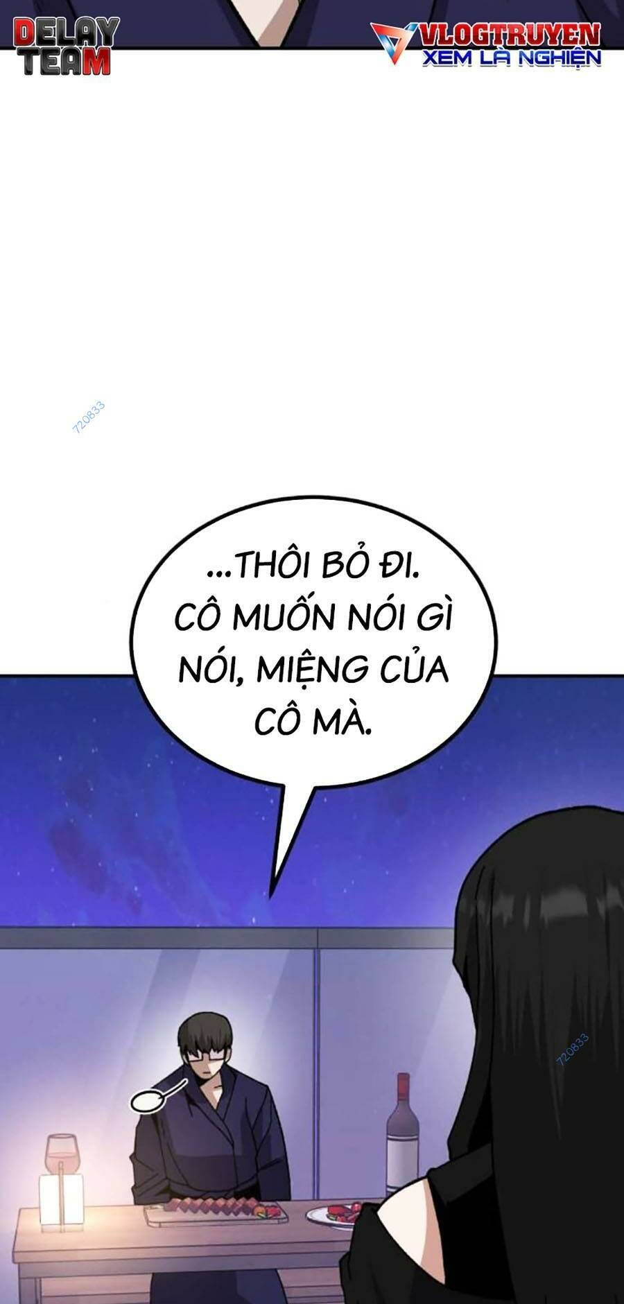 Nôn Tiền Ra Chapter 21 - Trang 2