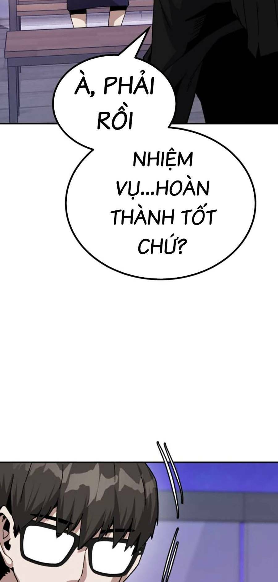 Nôn Tiền Ra Chapter 21 - Trang 2