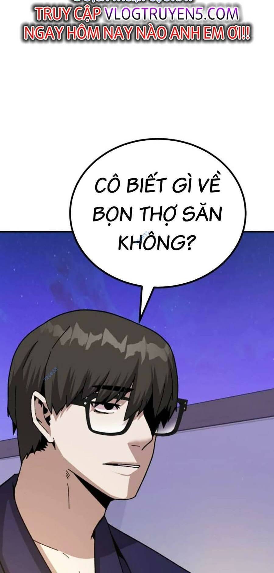 Nôn Tiền Ra Chapter 21 - Trang 2