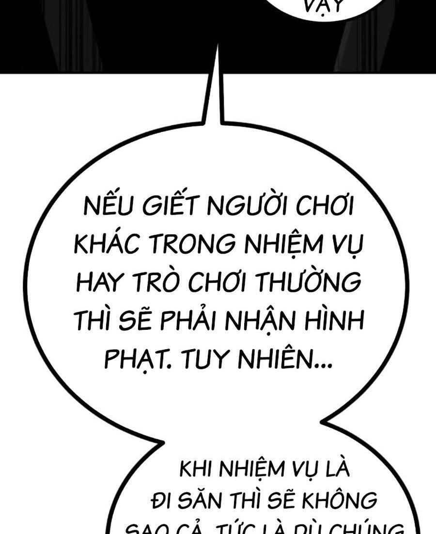 Nôn Tiền Ra Chapter 21 - Trang 2