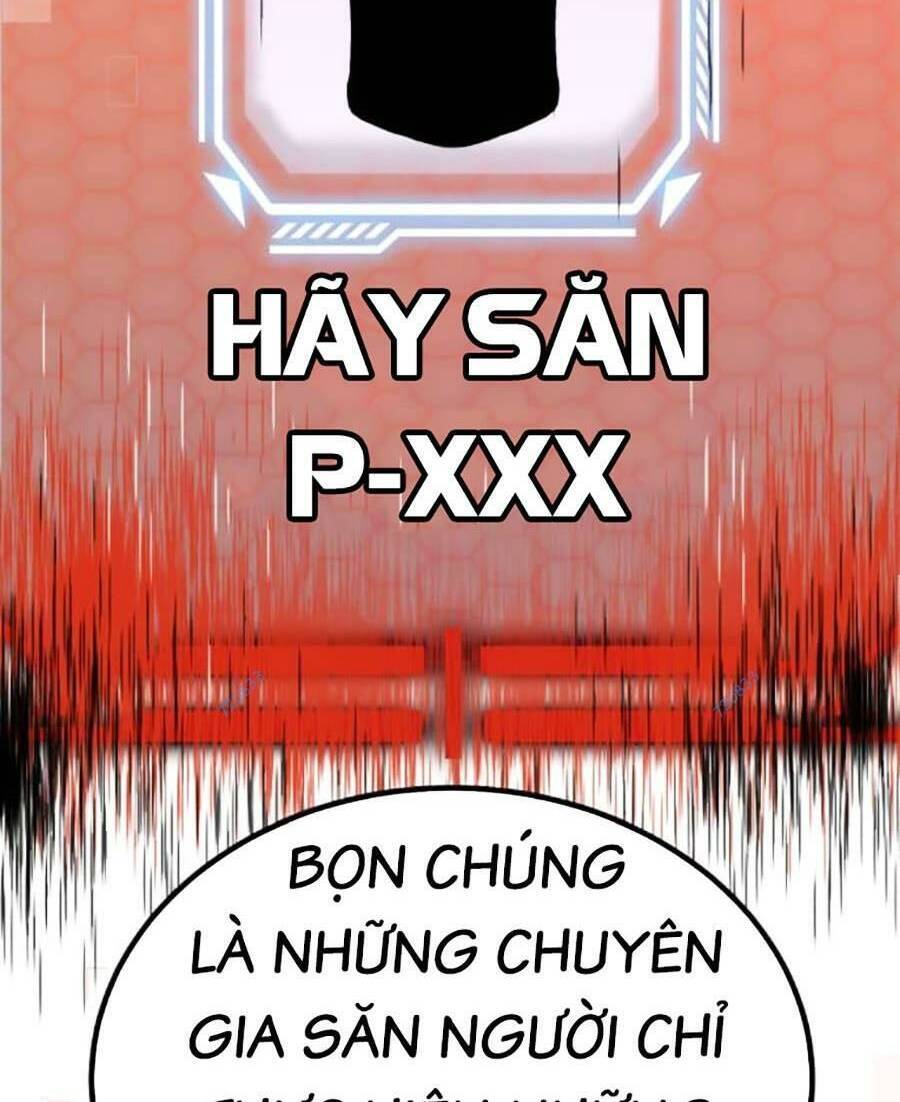 Nôn Tiền Ra Chapter 21 - Trang 2