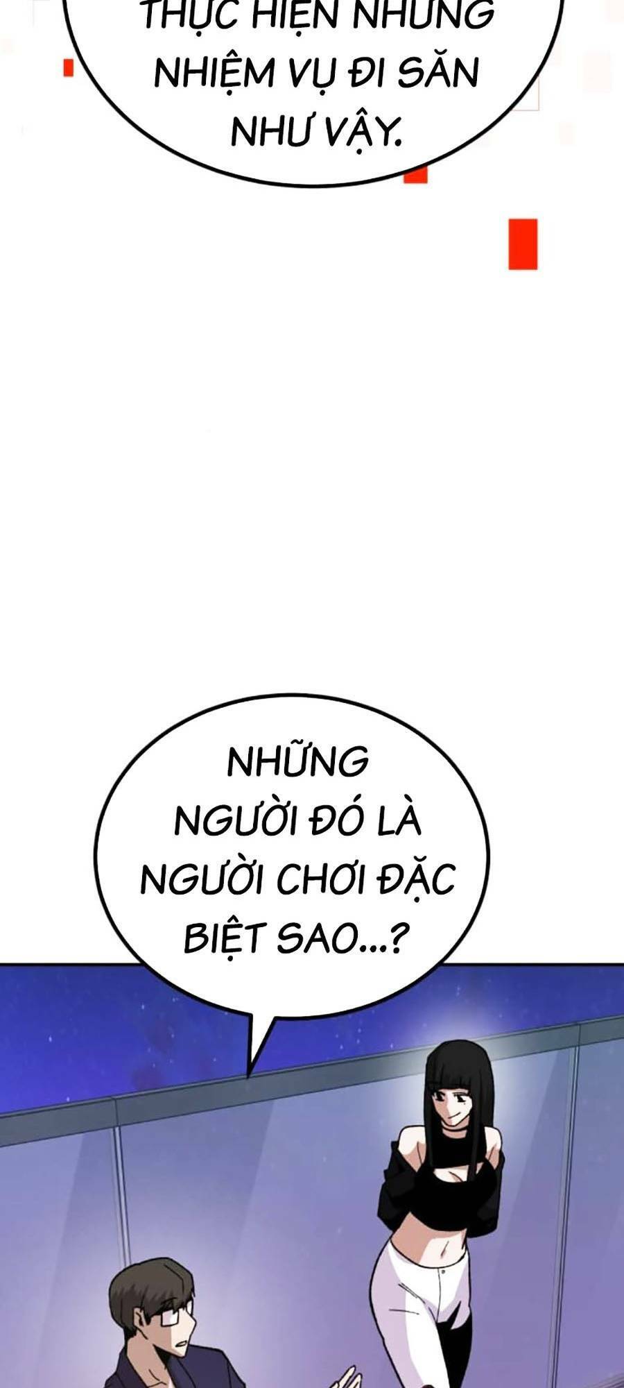 Nôn Tiền Ra Chapter 21 - Trang 2