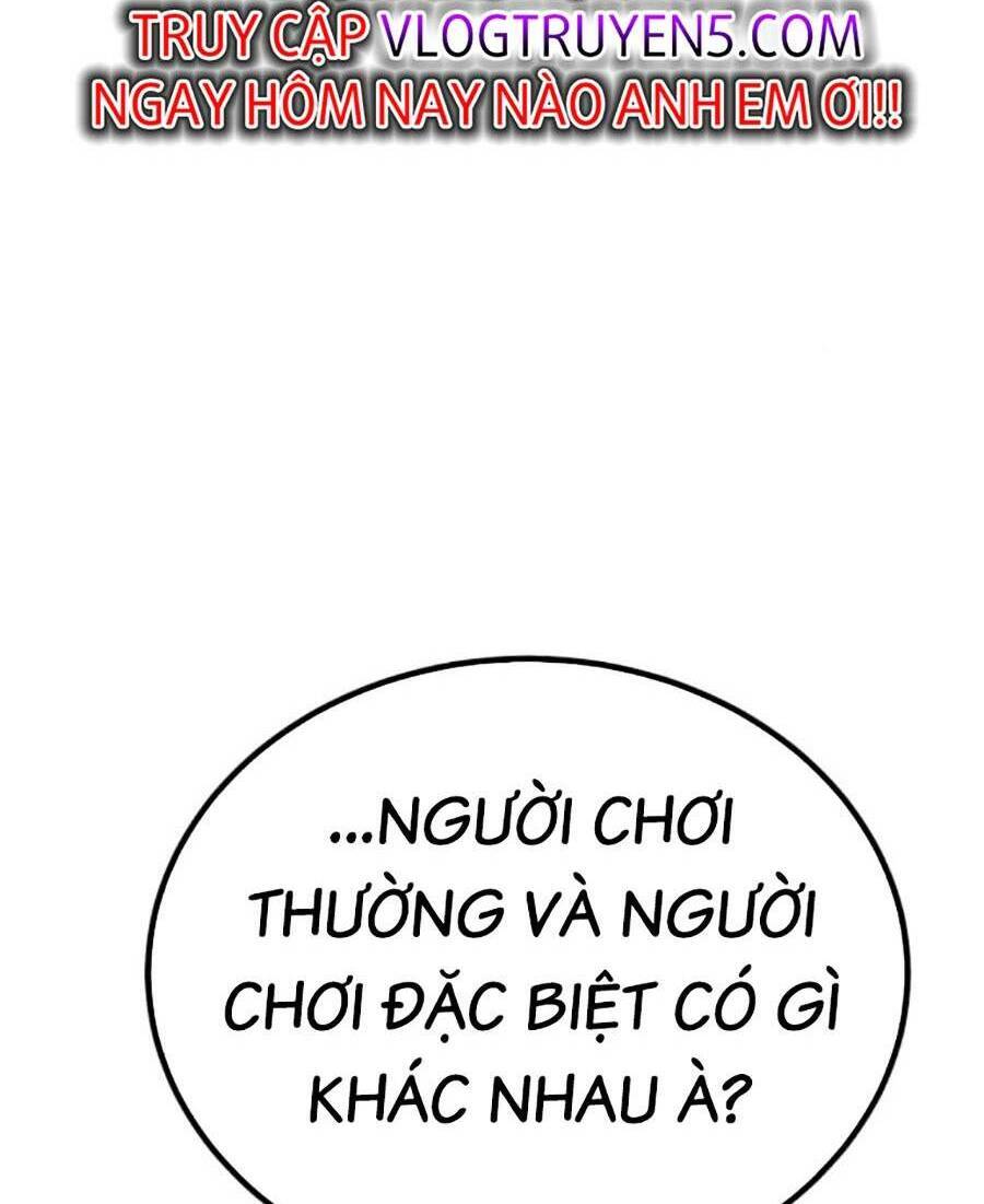 Nôn Tiền Ra Chapter 21 - Trang 2