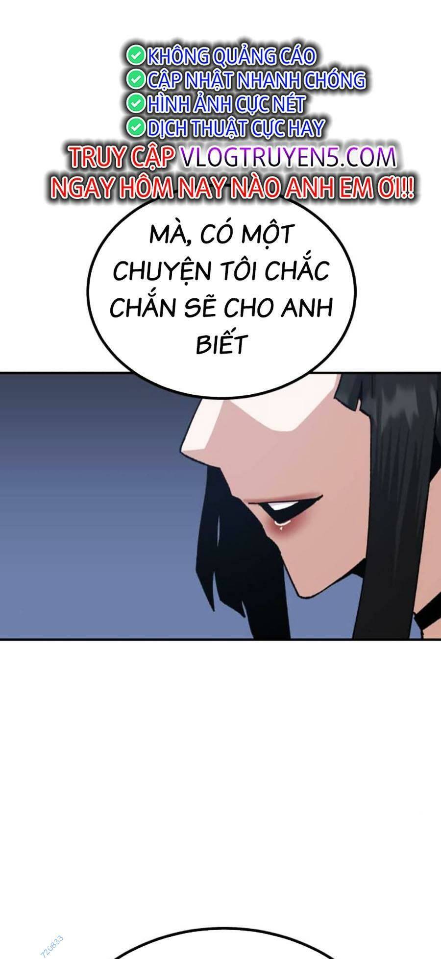 Nôn Tiền Ra Chapter 21 - Trang 2