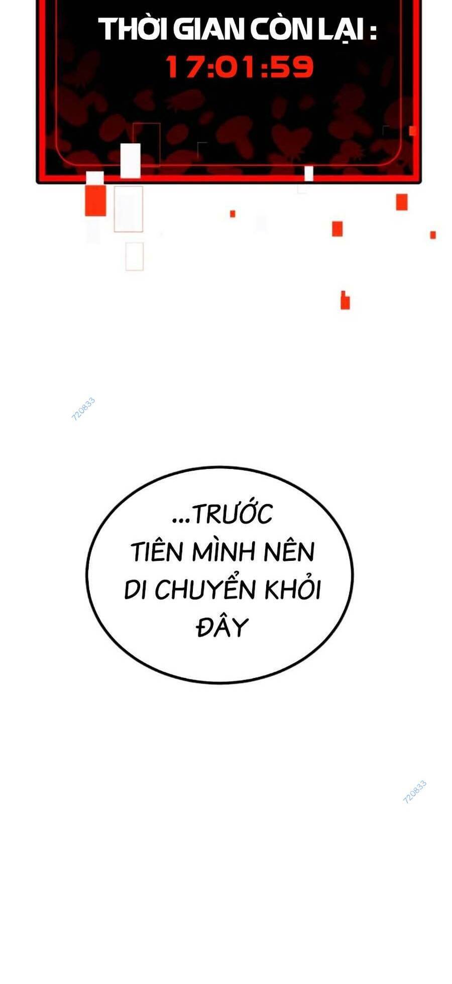 Nôn Tiền Ra Chapter 21 - Trang 2