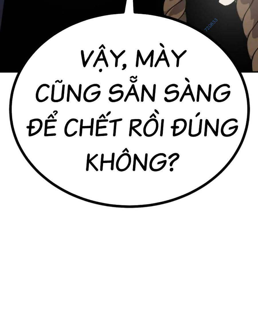 Nôn Tiền Ra Chapter 21 - Trang 2