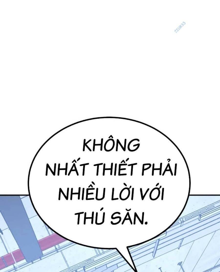 Nôn Tiền Ra Chapter 21 - Trang 2