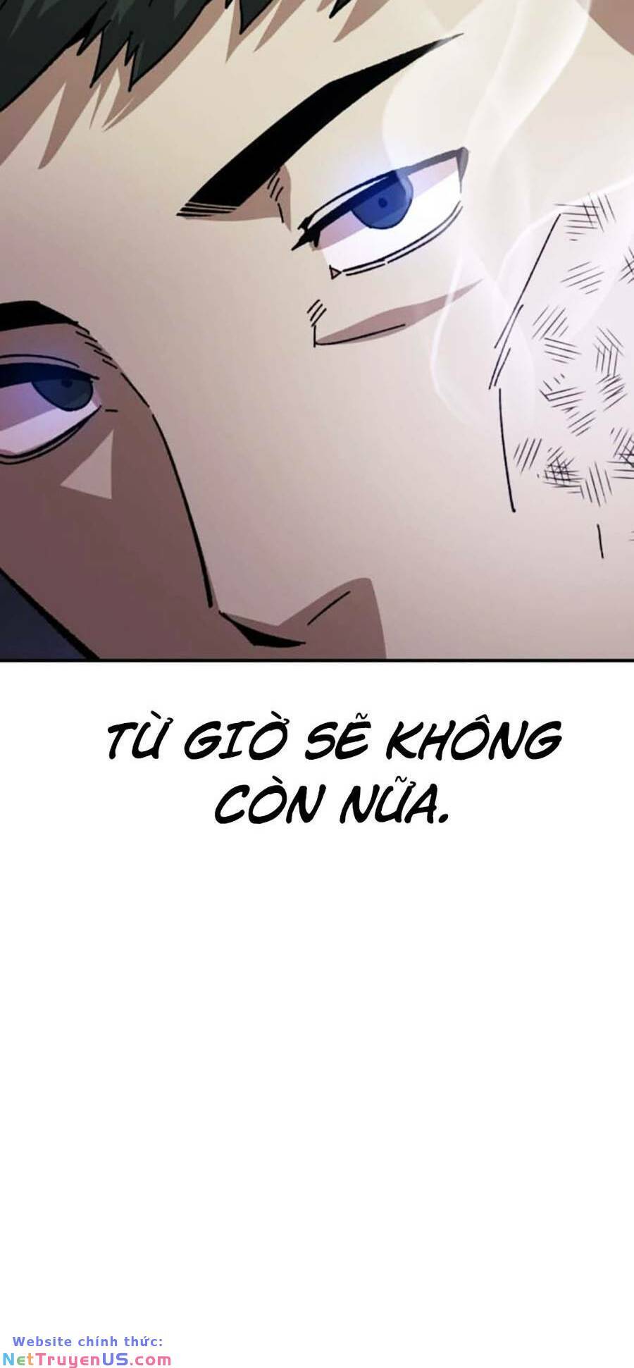 Nôn Tiền Ra Chapter 20 - Trang 2