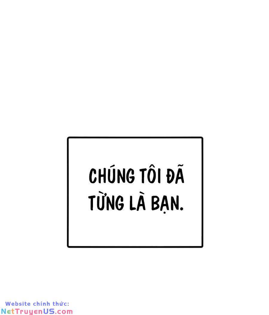 Nôn Tiền Ra Chapter 20 - Trang 2