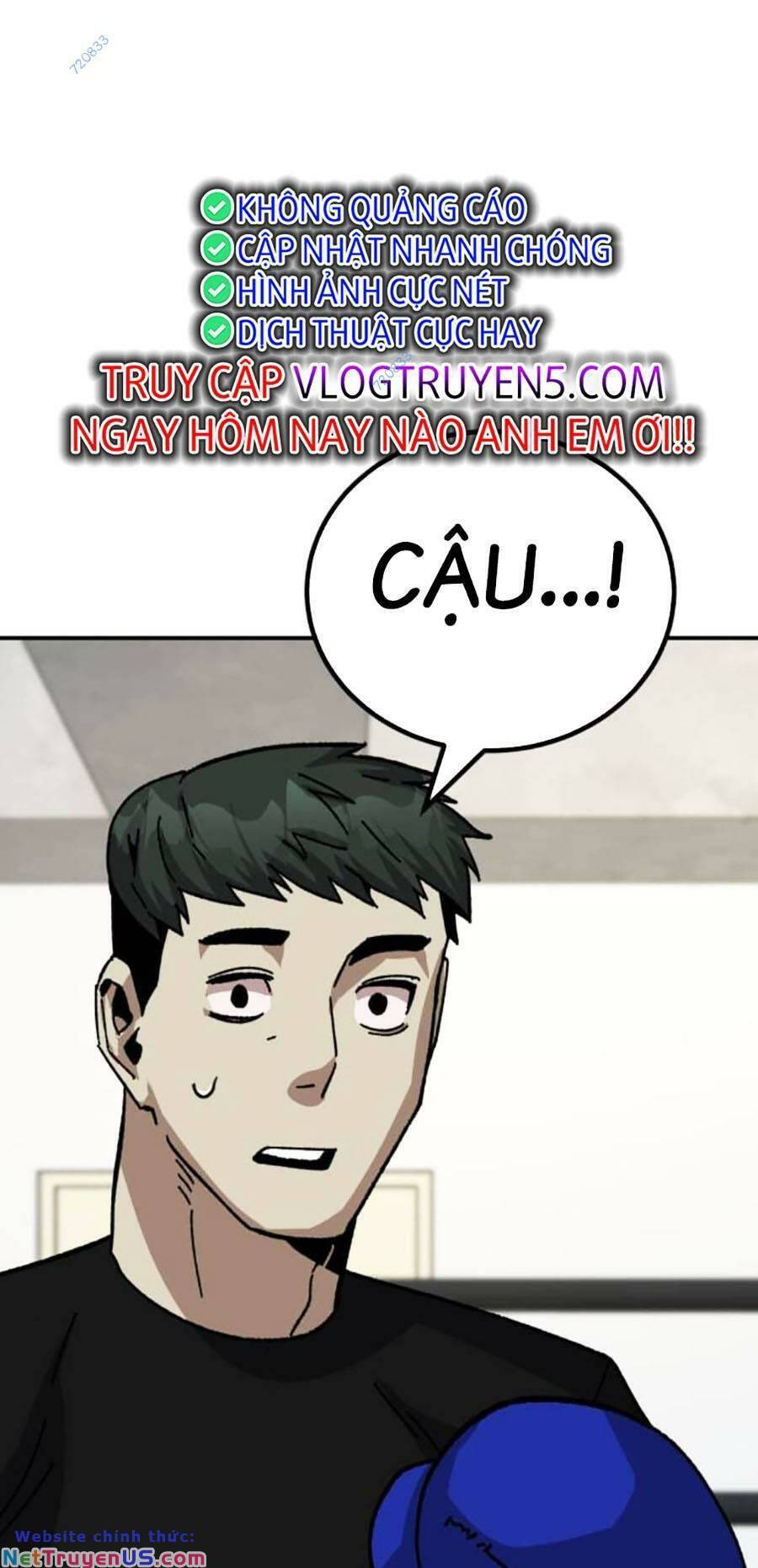 Nôn Tiền Ra Chapter 20 - Trang 2