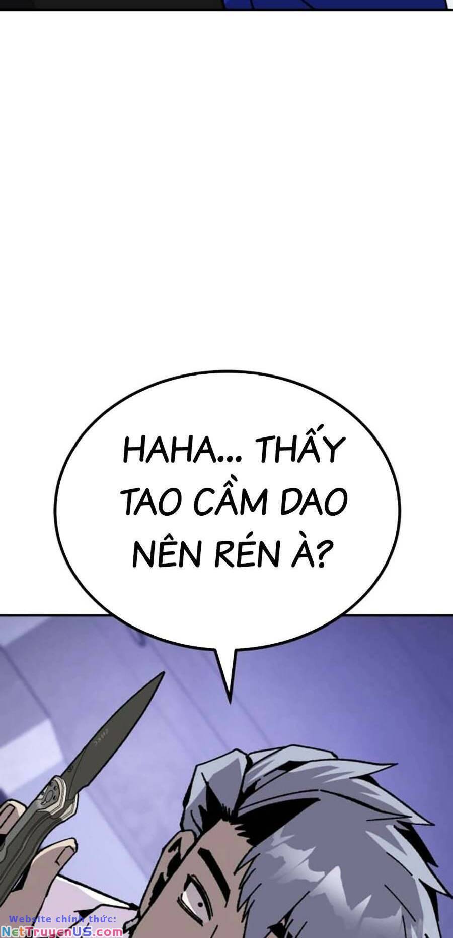 Nôn Tiền Ra Chapter 20 - Trang 2