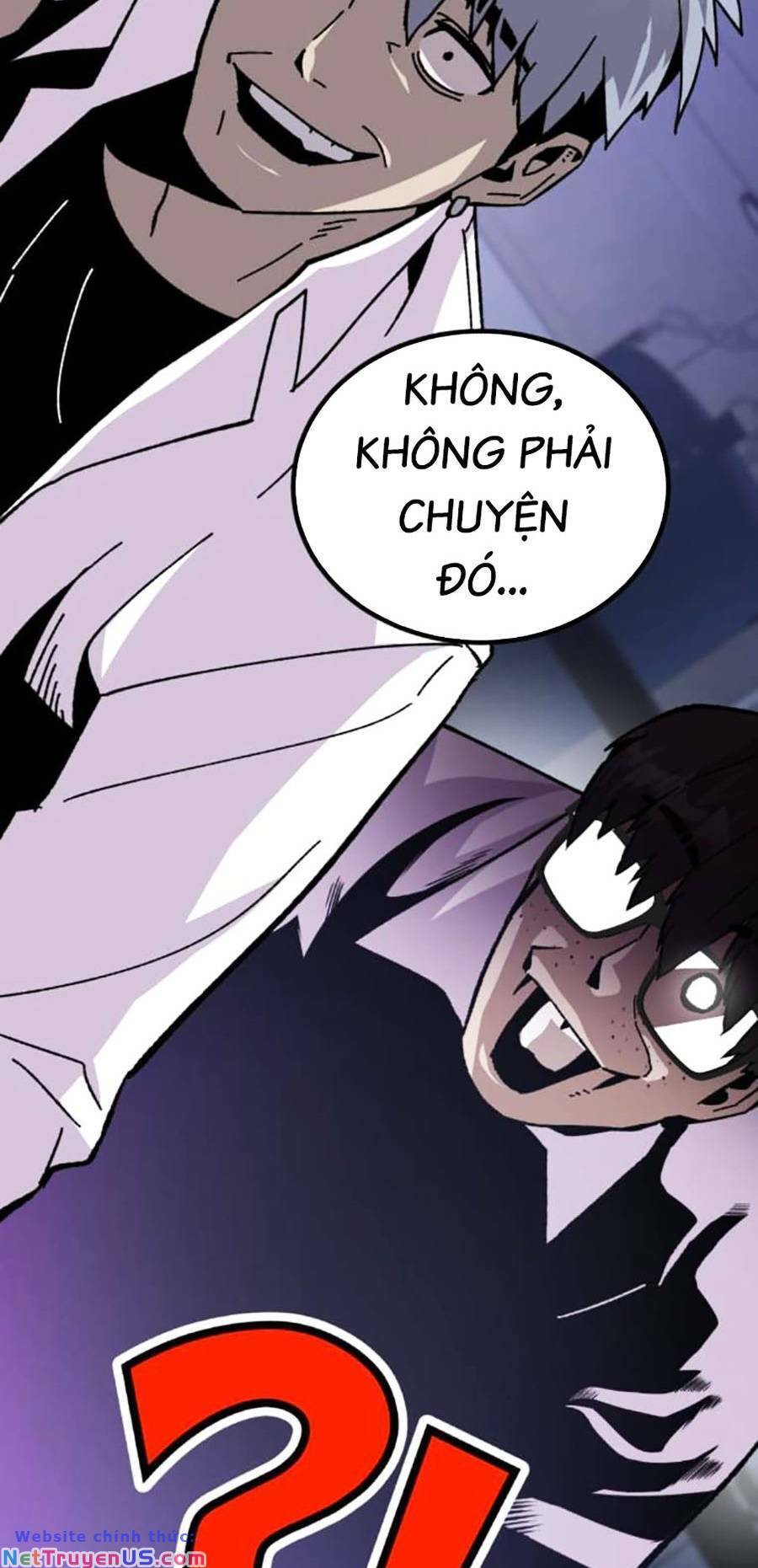 Nôn Tiền Ra Chapter 20 - Trang 2