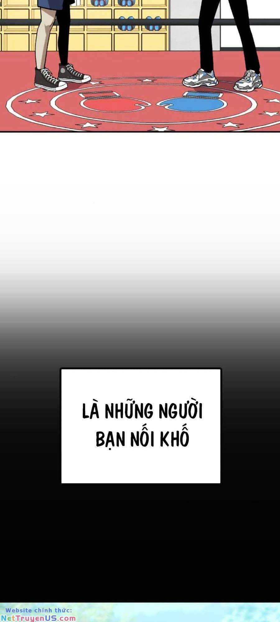 Nôn Tiền Ra Chapter 20 - Trang 2